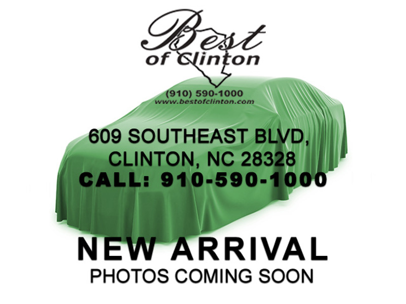 gmc envoy xl 2006 1GKES16S766106907 image gmc envoy xl 2006 1GKES16S766106907 image
